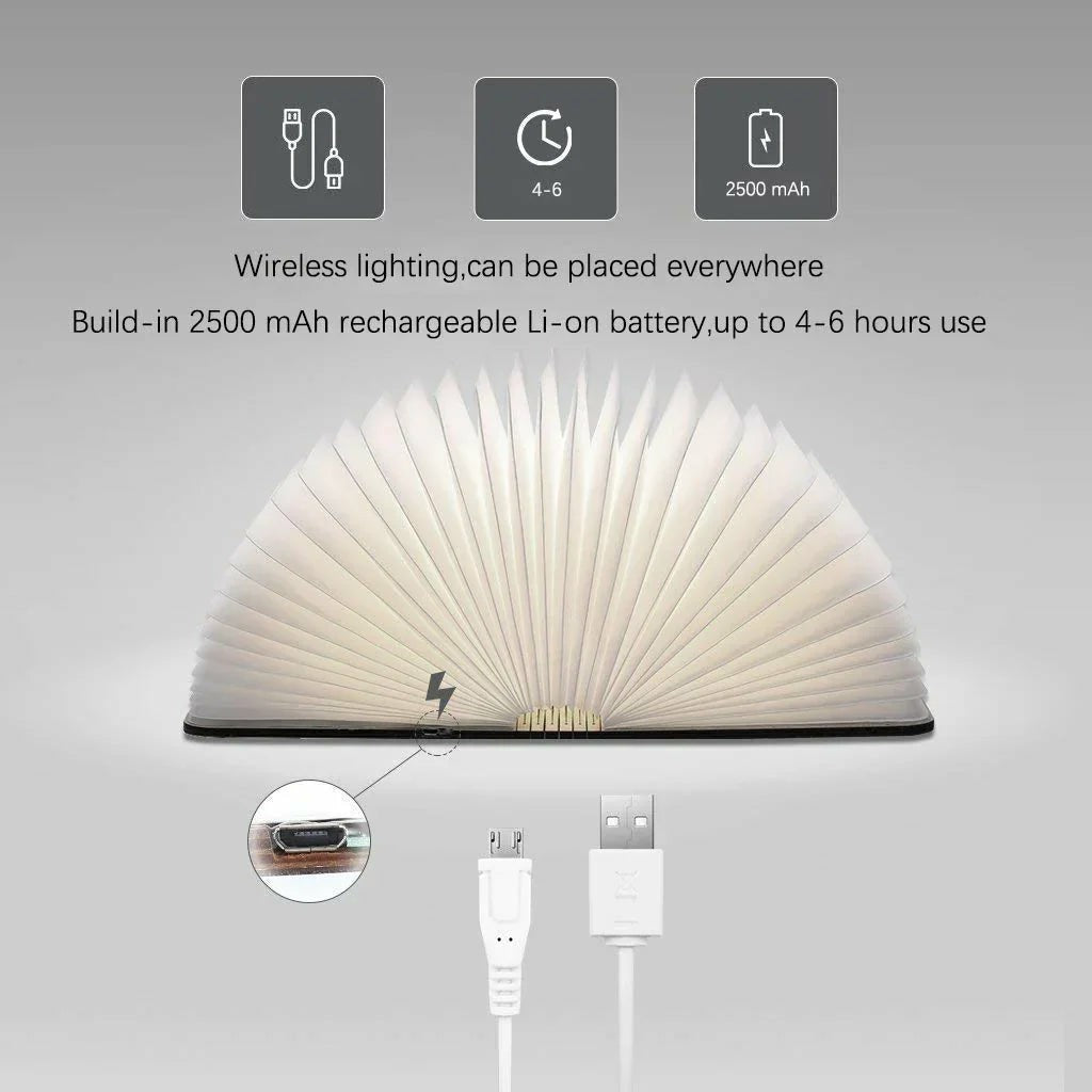 Magic_Book_Table_Lamp_11