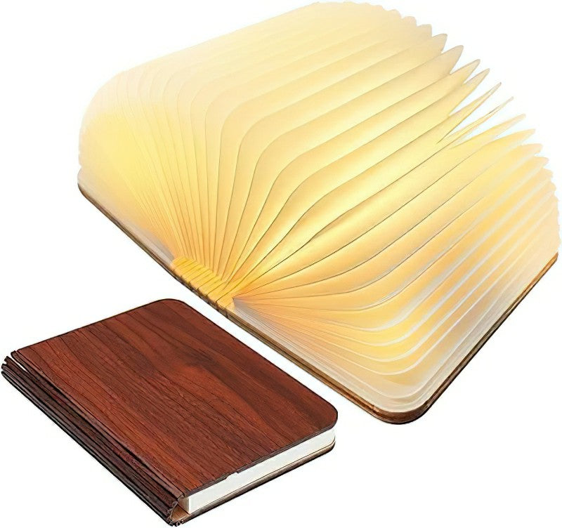 Magic_Book_Table_Lamp_2