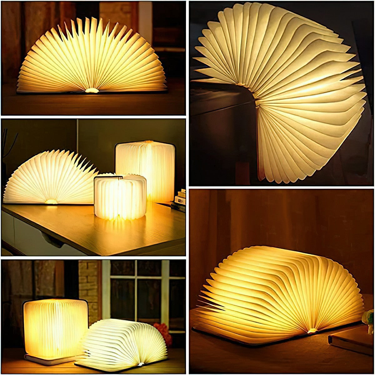Magic_Book_Table_Lamp_3