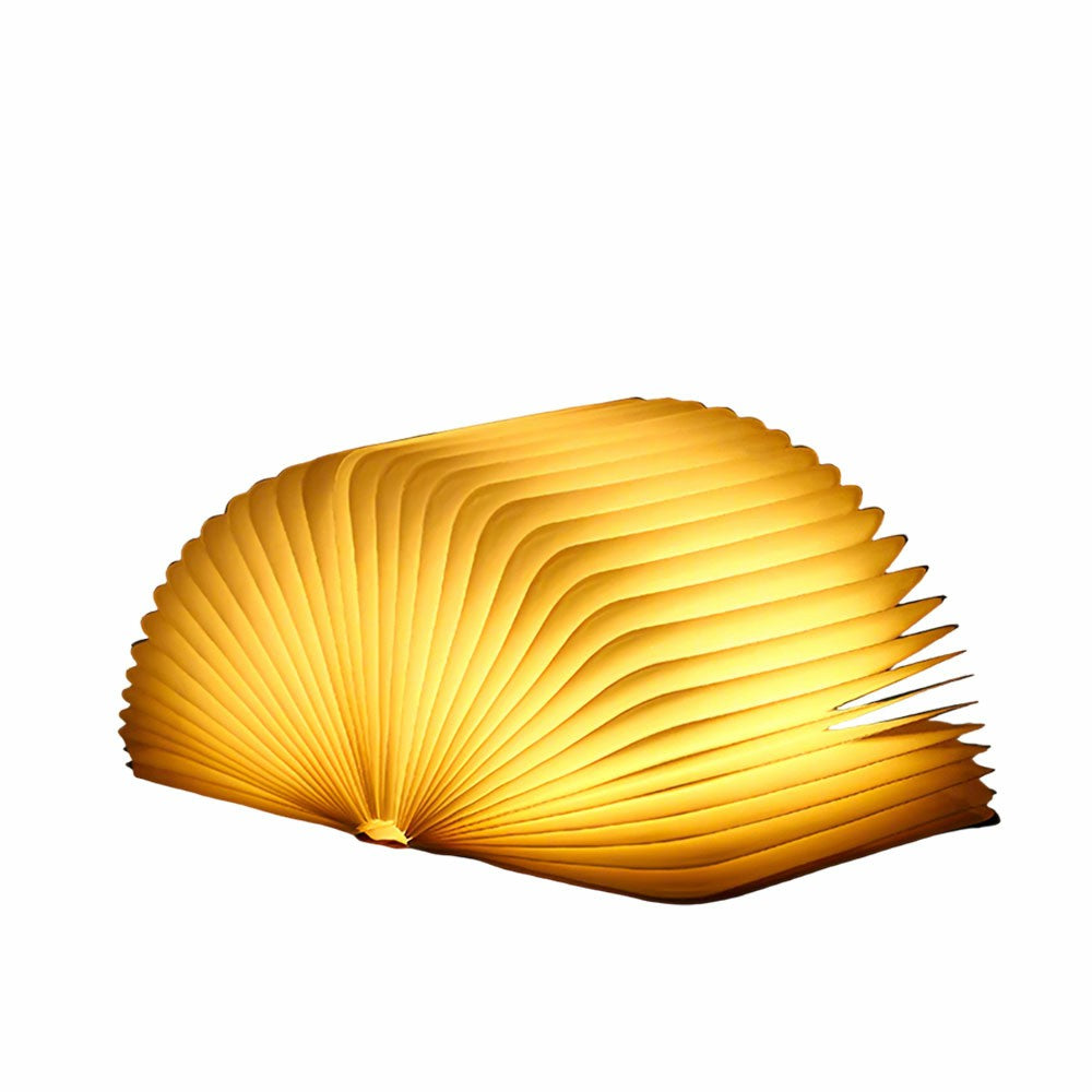Magic_Book_Table_Lamp_4