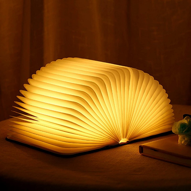 Magic_Book_Table_Lamp_5