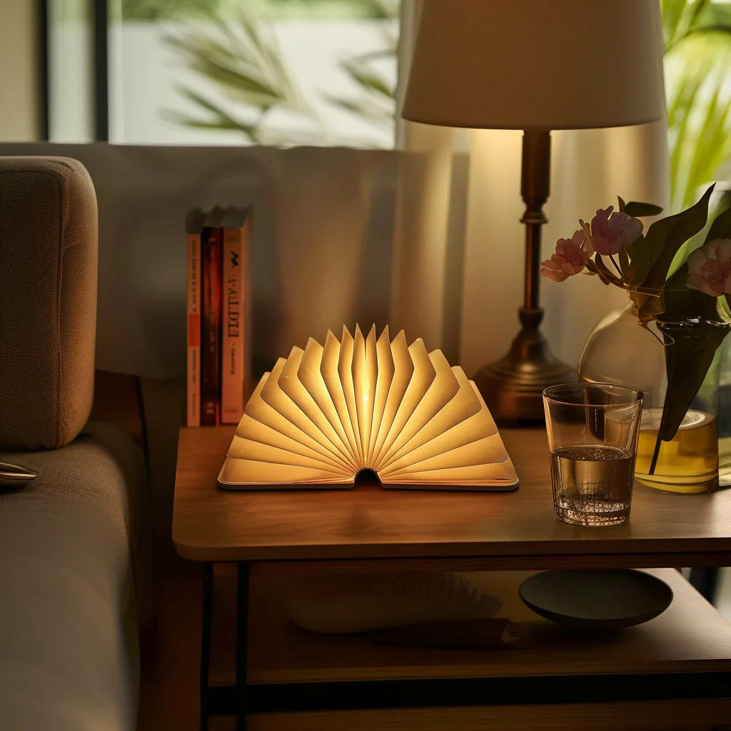 Magic_Book_Table_Lamp_6