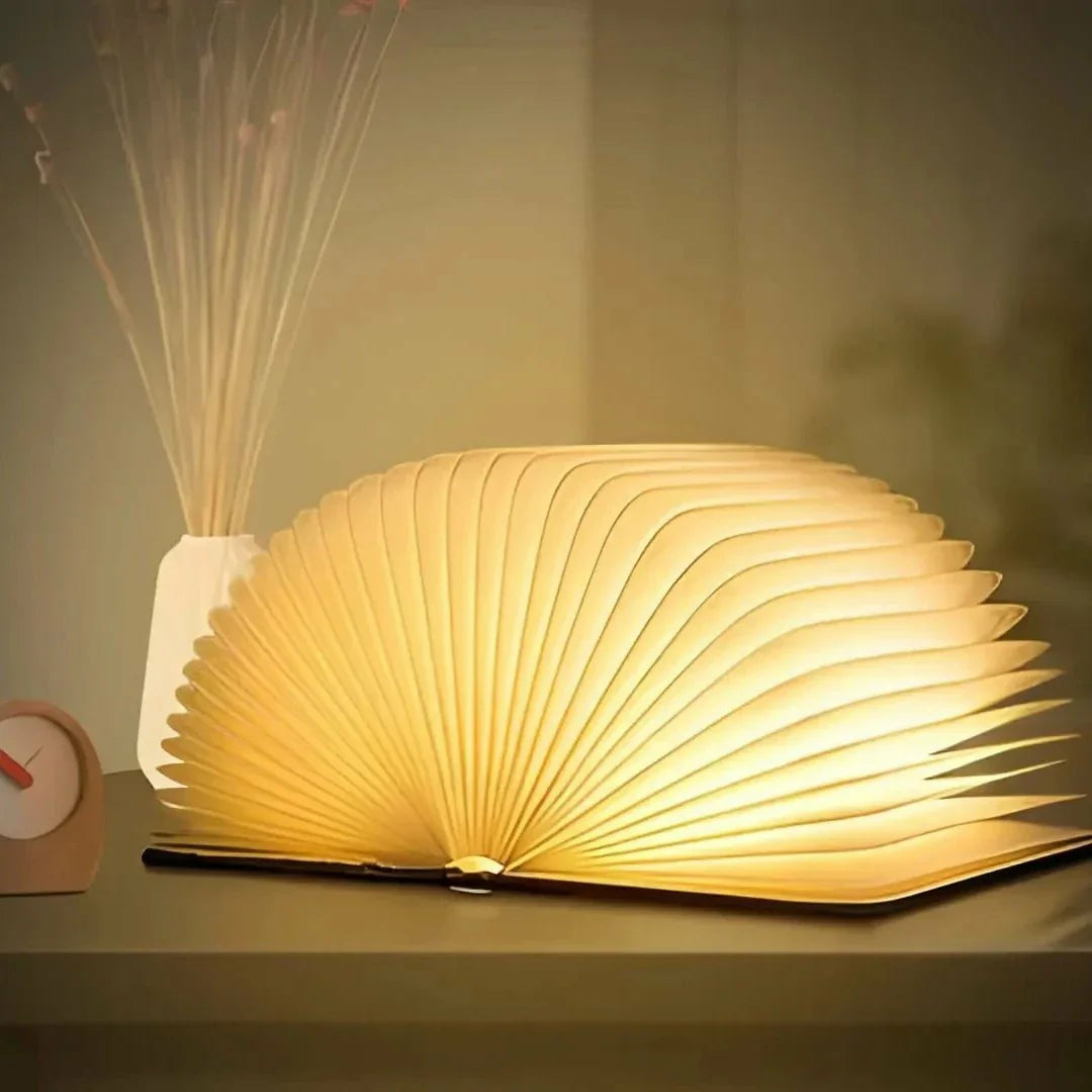 Magic_Book_Table_Lamp_7