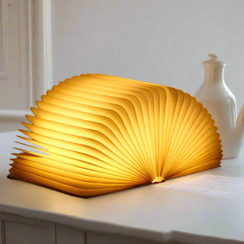 Magic_Book_Table_Lamp_8