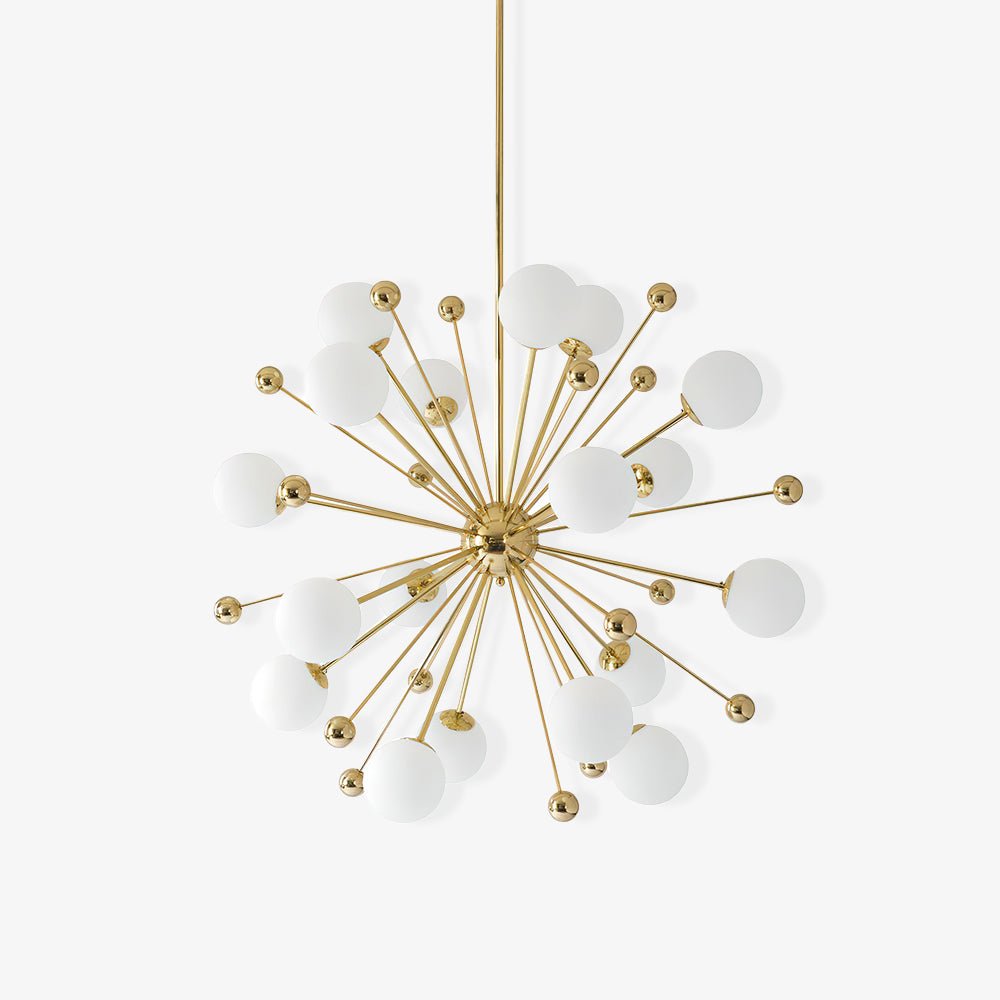 Magic_Circus_Chandelier_1