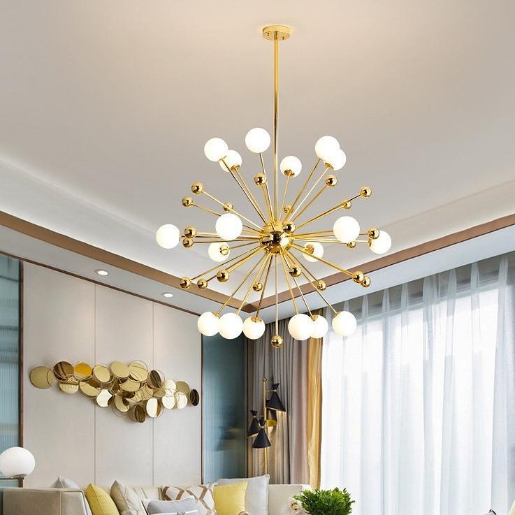 Magic_Circus_Chandelier_10