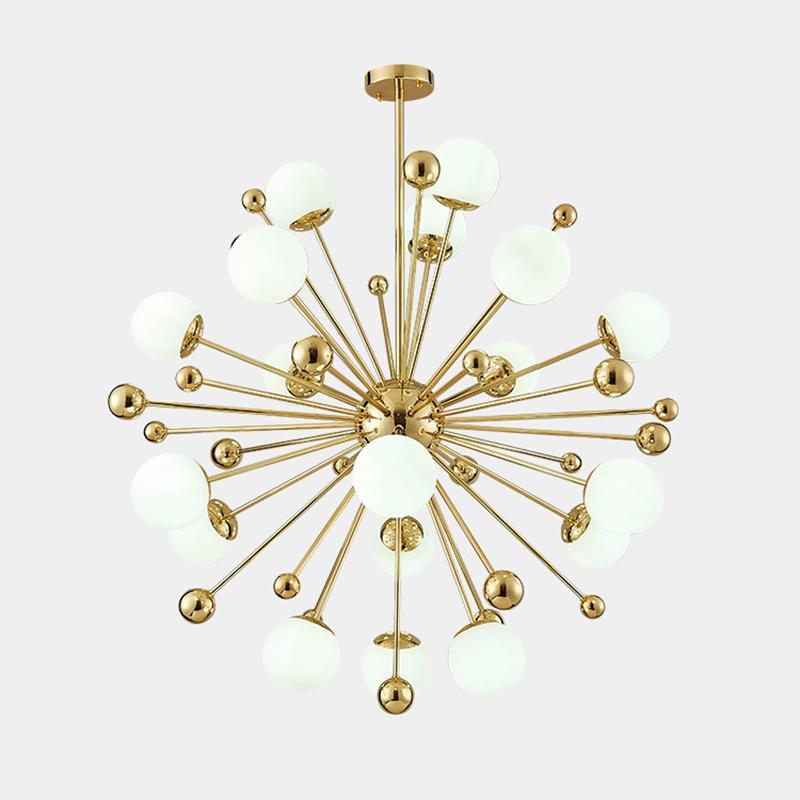 Magic_Circus_Chandelier_11