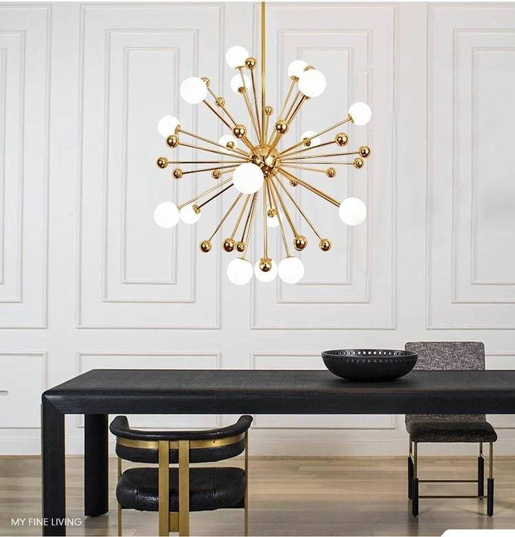 Magic_Circus_Chandelier_12
