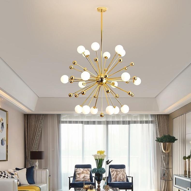 Magic_Circus_Chandelier_13