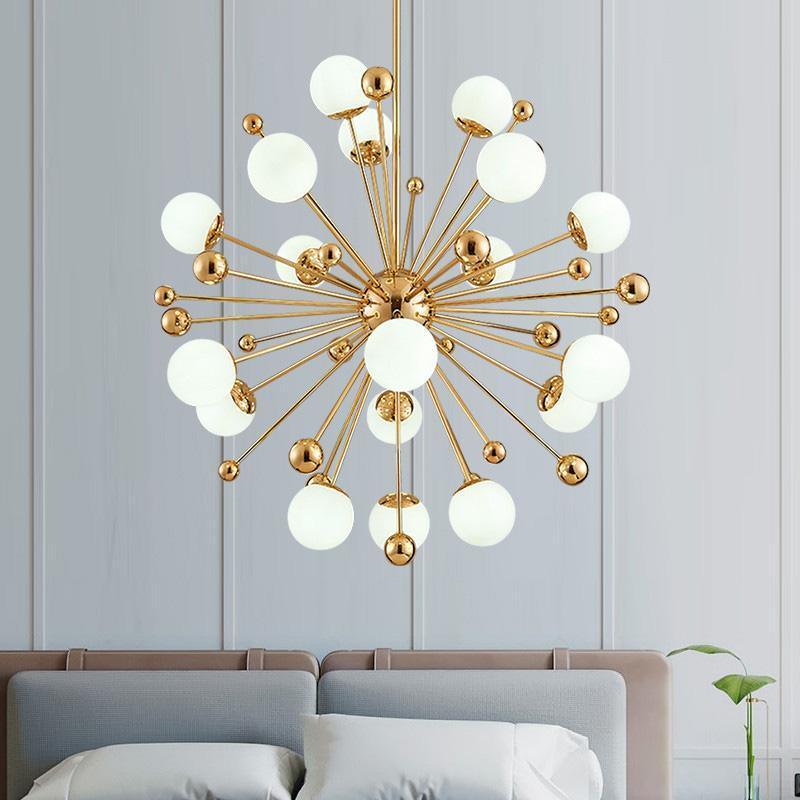 Magic_Circus_Chandelier_14