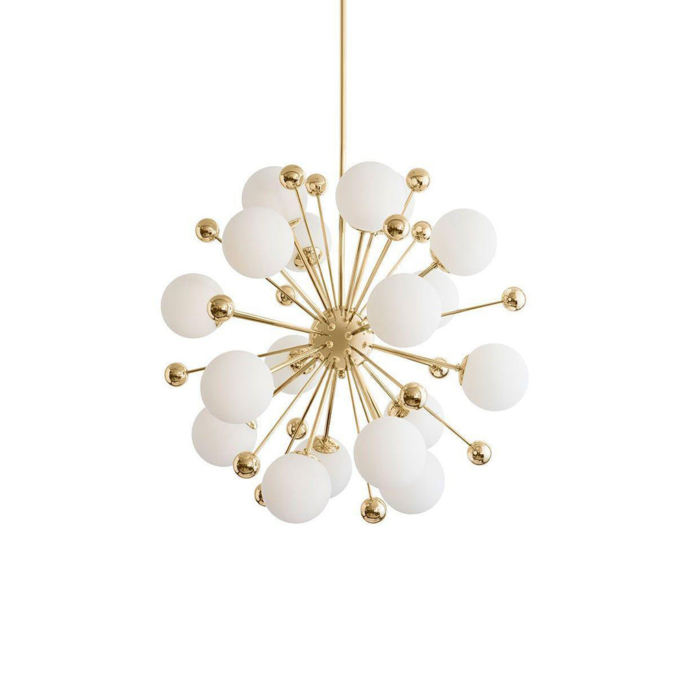 Magic_Circus_Chandelier_2