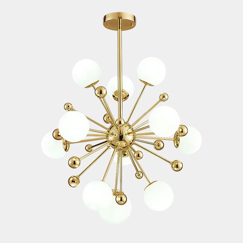 Magic_Circus_Chandelier_3
