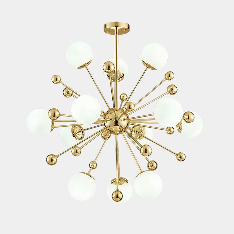 Magic_Circus_Chandelier_4