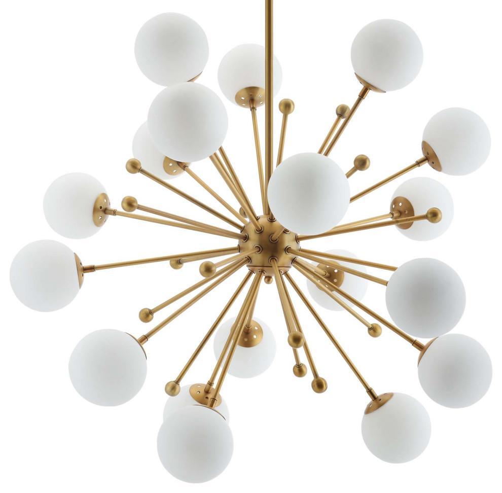 Magic_Circus_Chandelier_5