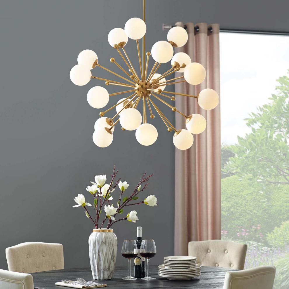 Magic_Circus_Chandelier_6