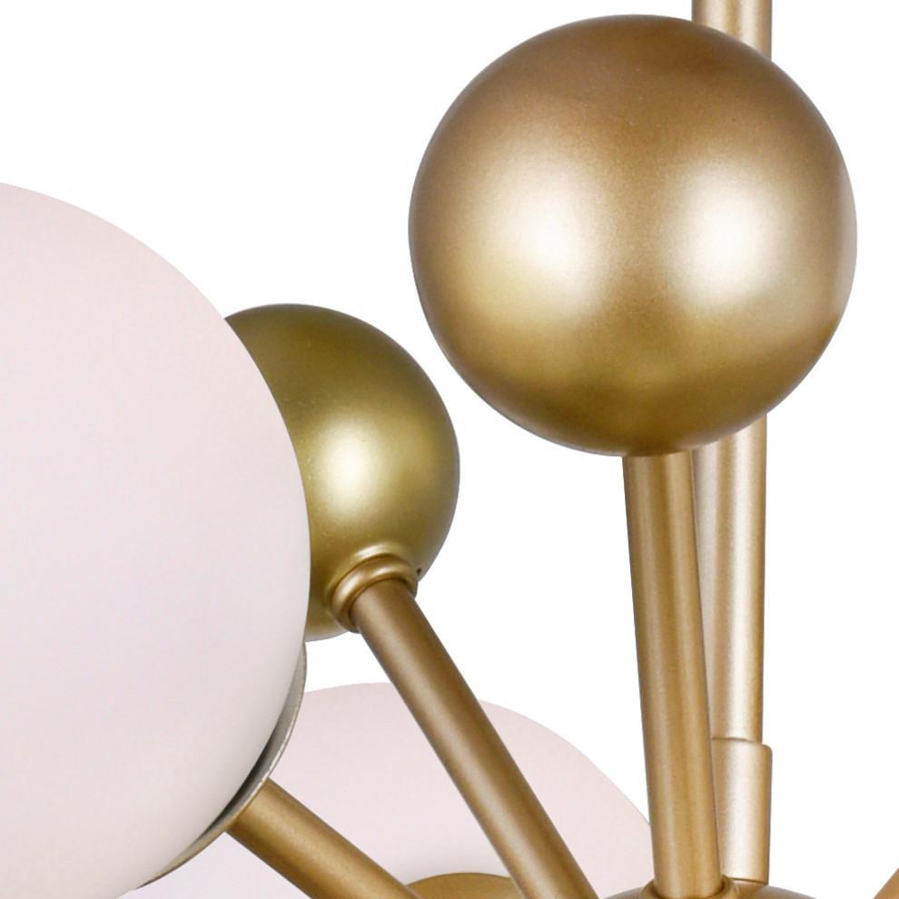 Magic_Circus_Chandelier_7
