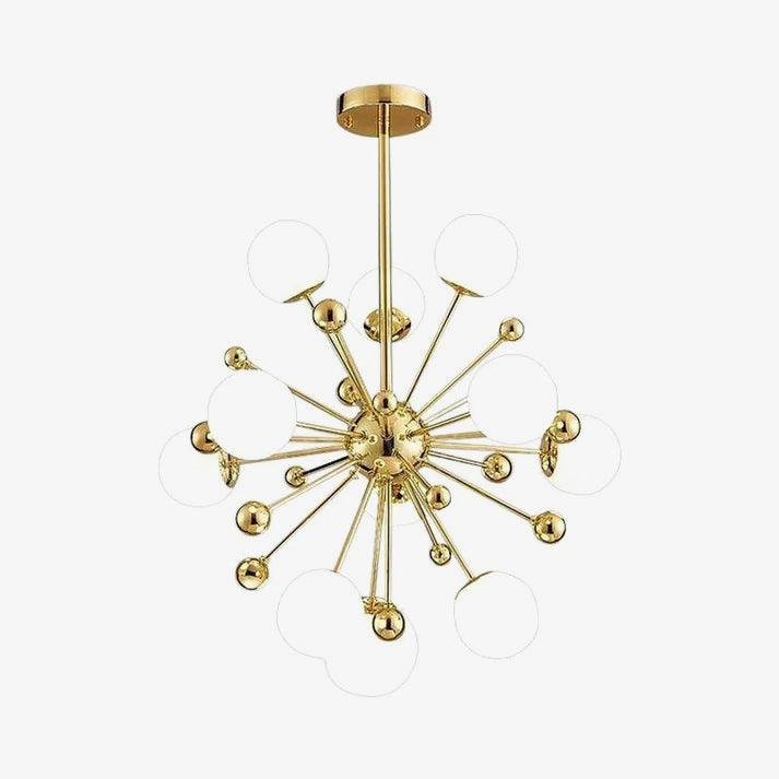 Magic_Circus_Chandelier_8
