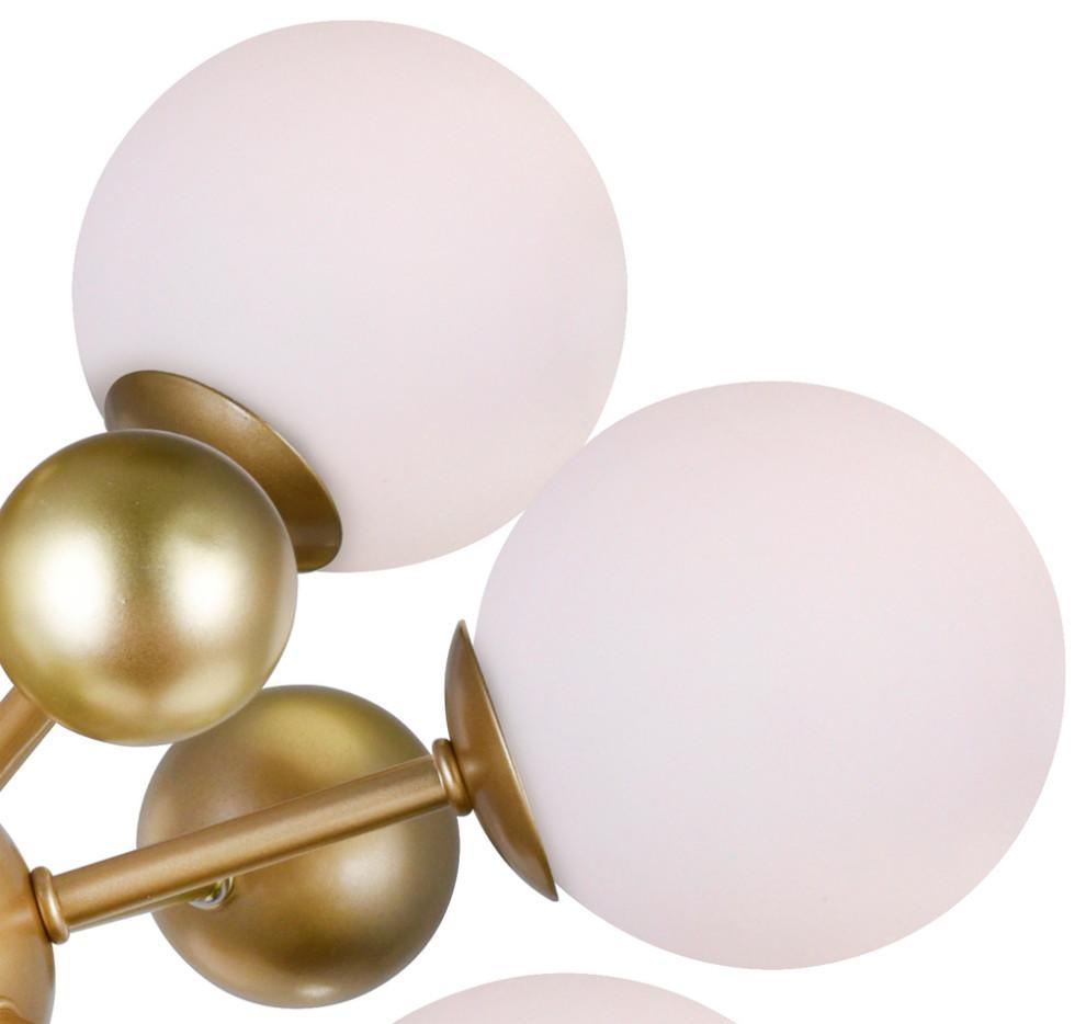 Magic_Circus_Chandelier_9