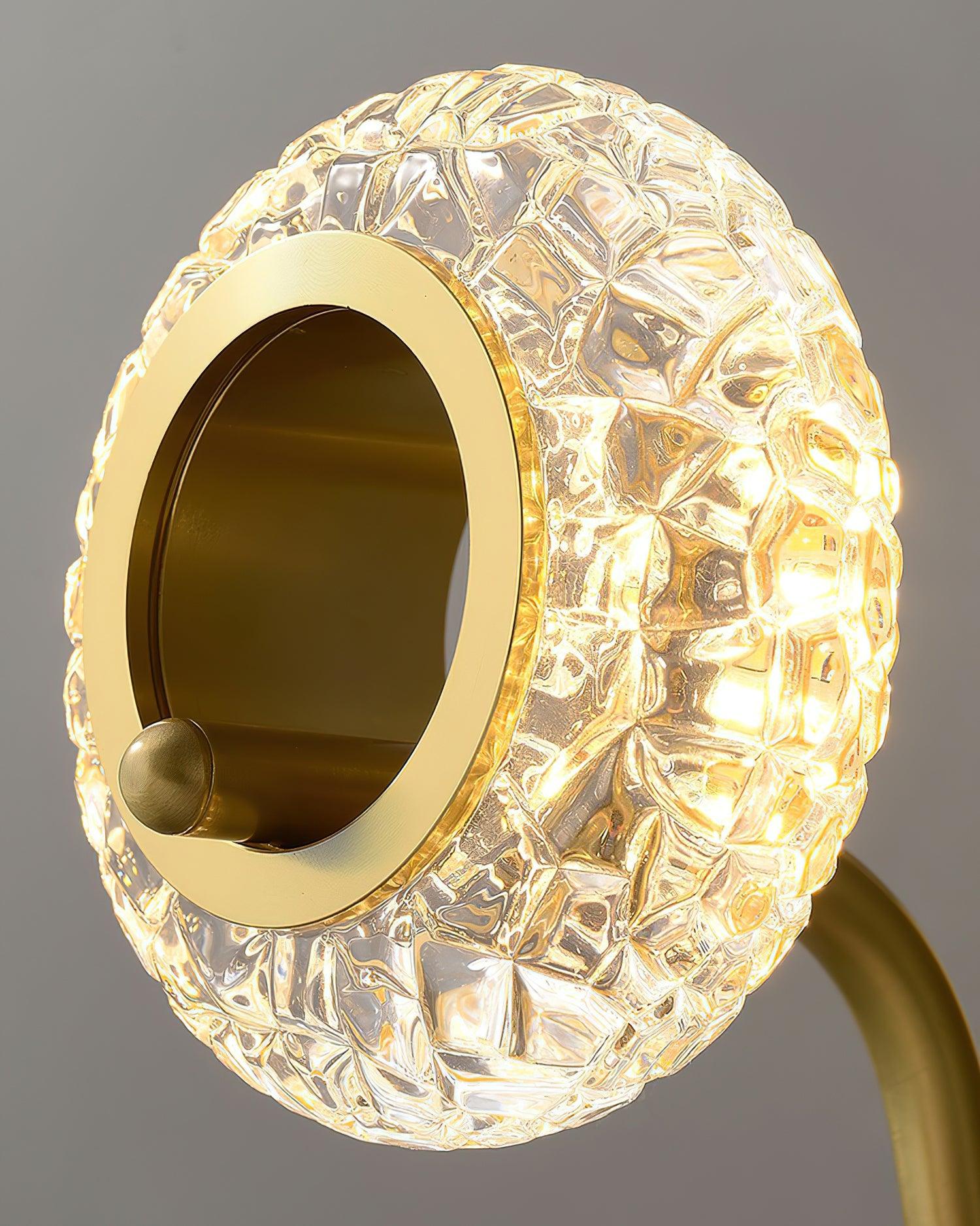 Magic_Ring_Wall_Light_1