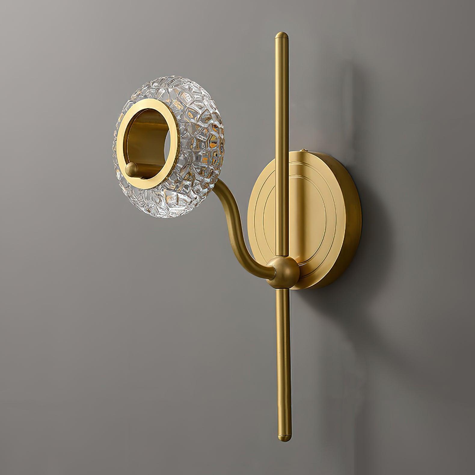 Magic_Ring_Wall_Light_10