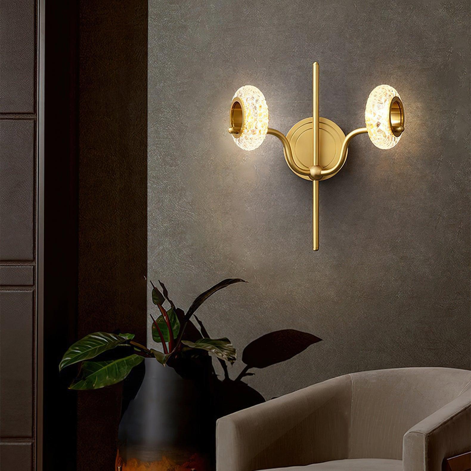 Magic_Ring_Wall_Light_11