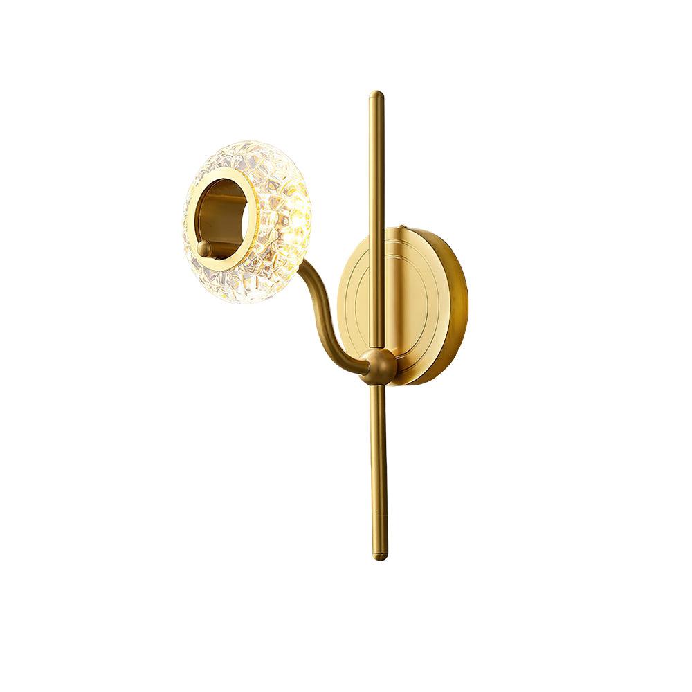 Magic_Ring_Wall_Light_12