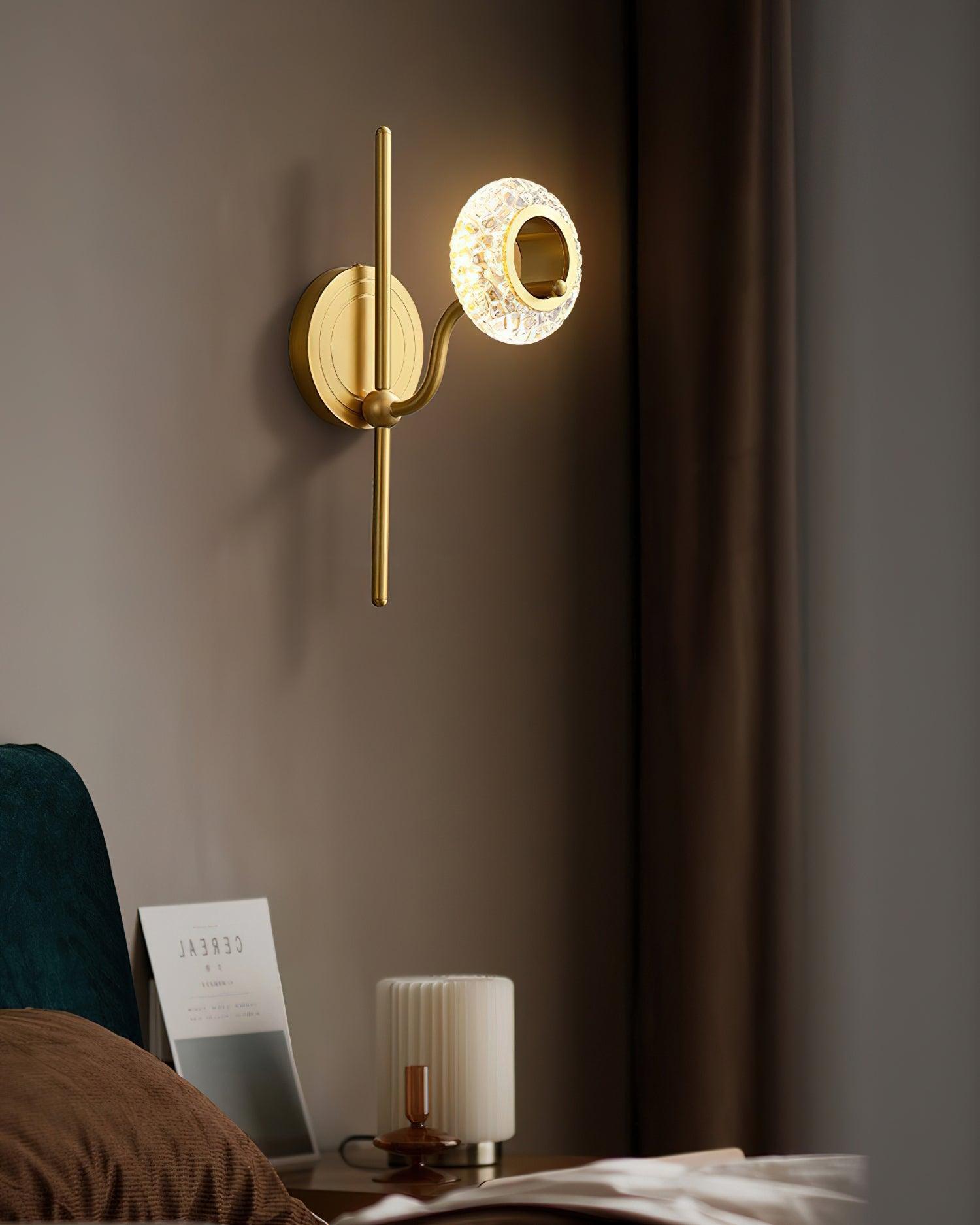 Magic_Ring_Wall_Light_2