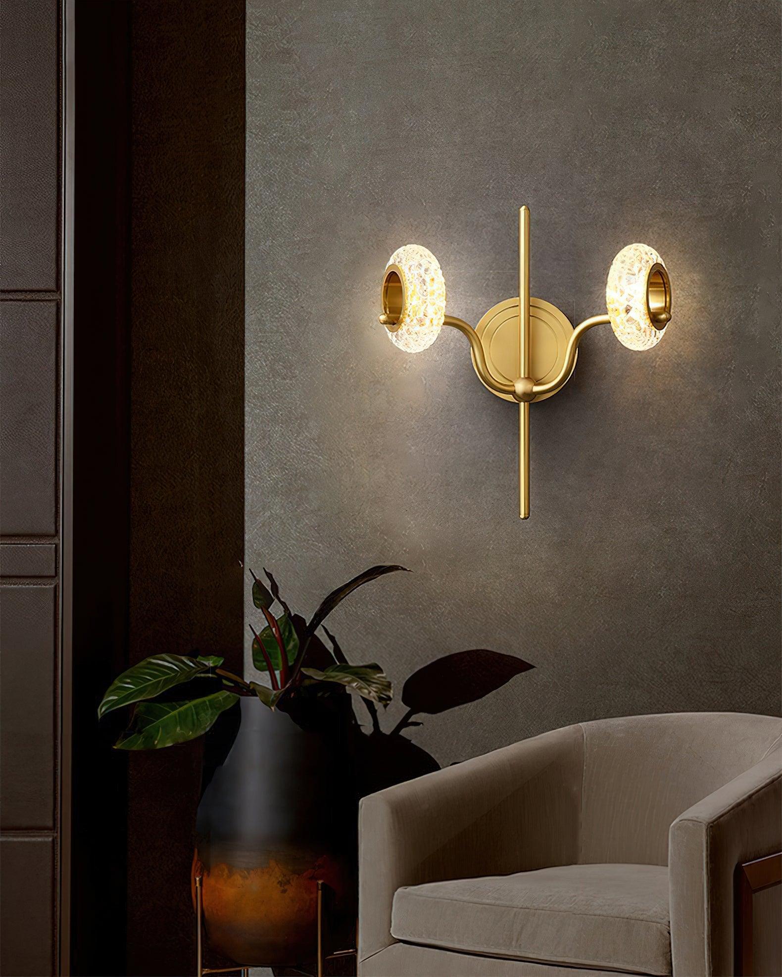 Magic_Ring_Wall_Light_3