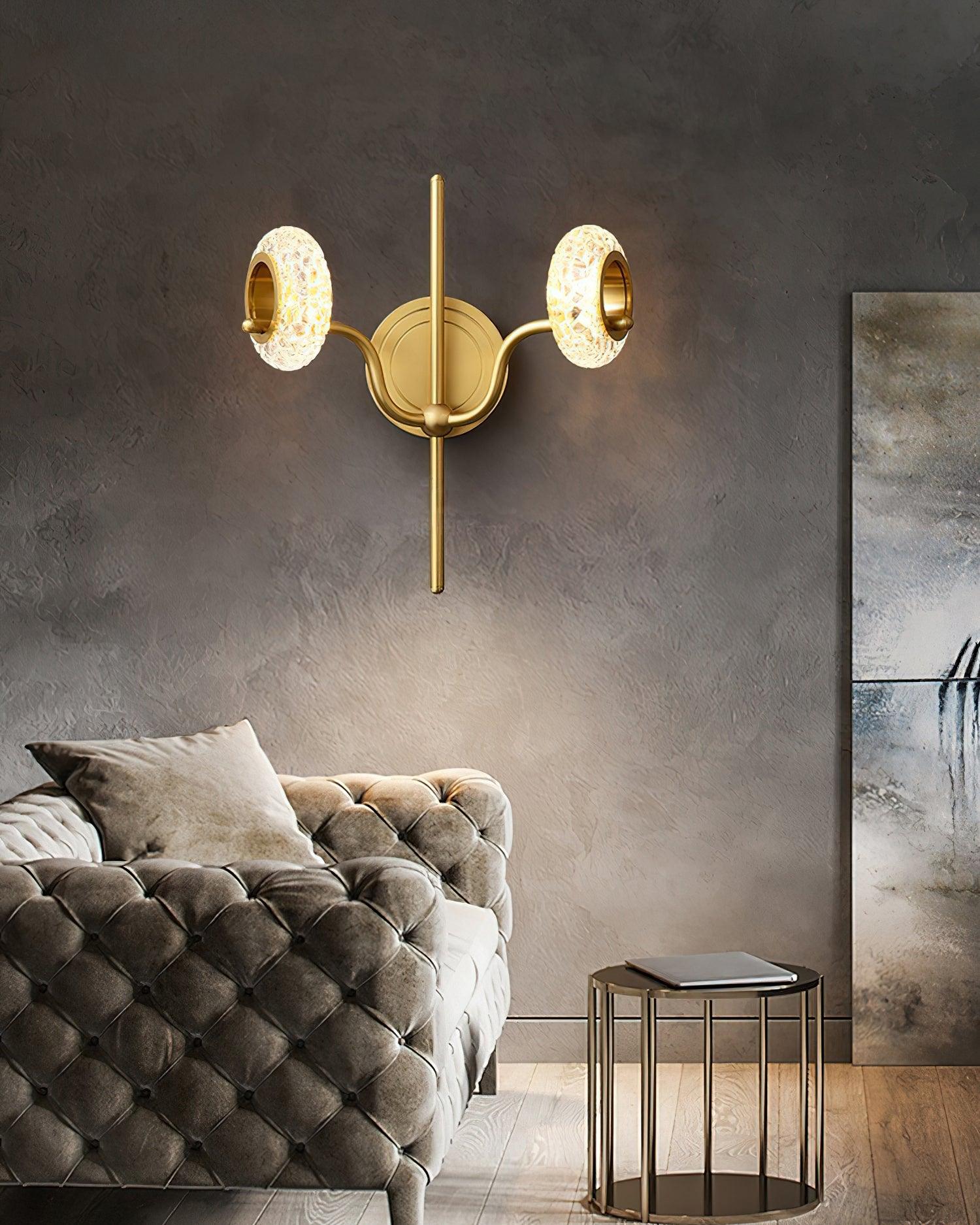Magic_Ring_Wall_Light_4