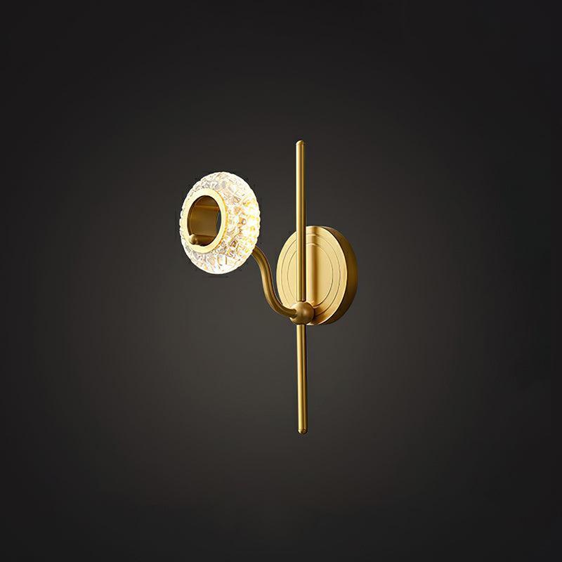 Magic_Ring_Wall_Light_5