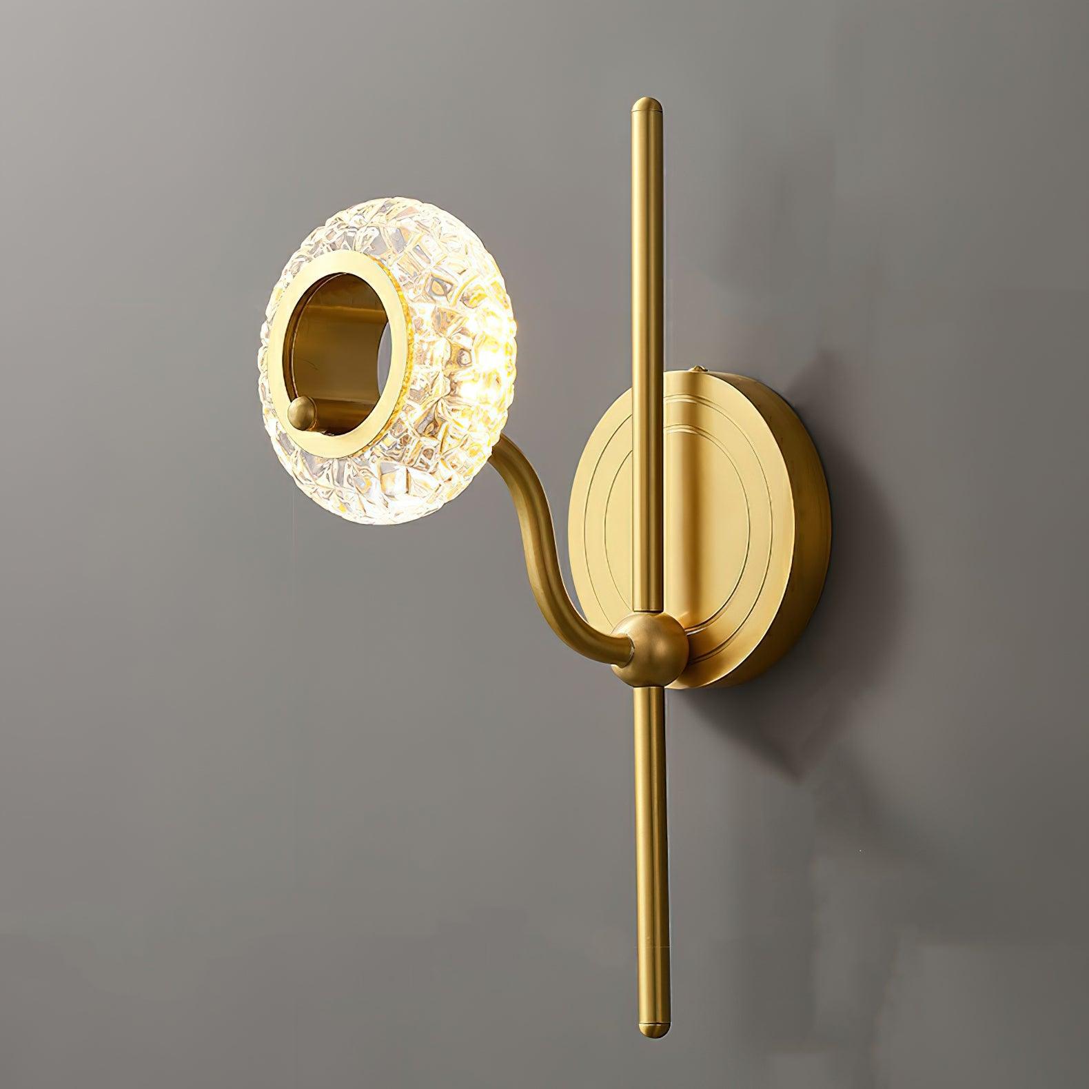 Magic_Ring_Wall_Light_6