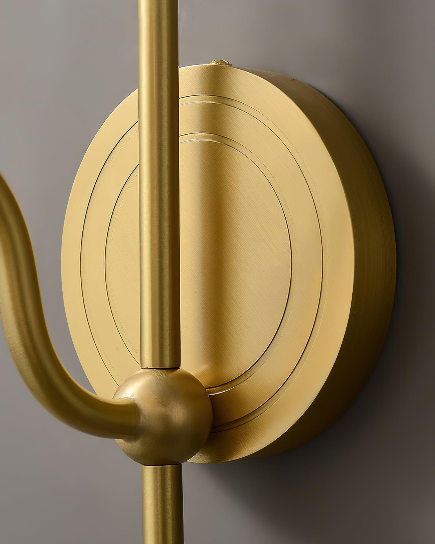 Magic_Ring_Wall_Light_7