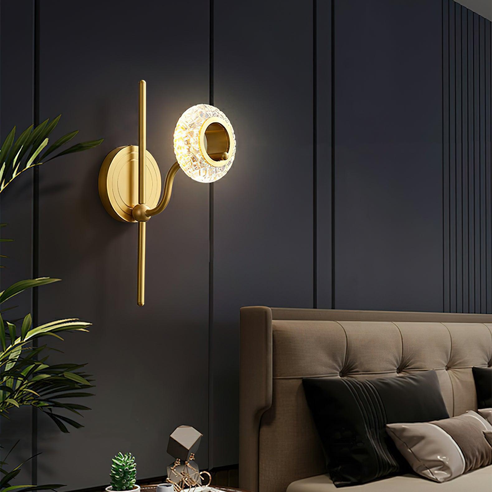 Magic_Ring_Wall_Light_8