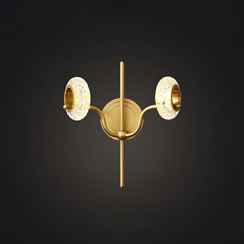 Magic_Ring_Wall_Light_9
