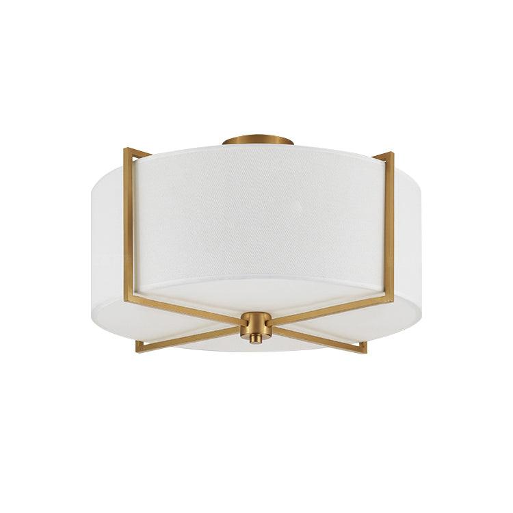 Malen_Ceiling_Light_0