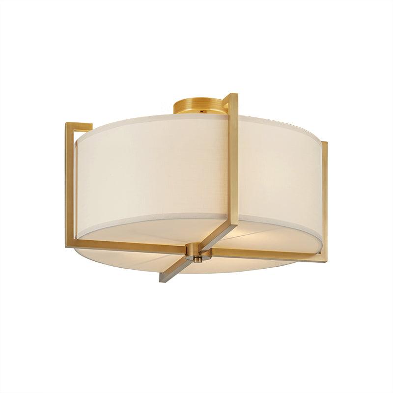 Malen_Ceiling_Light_1