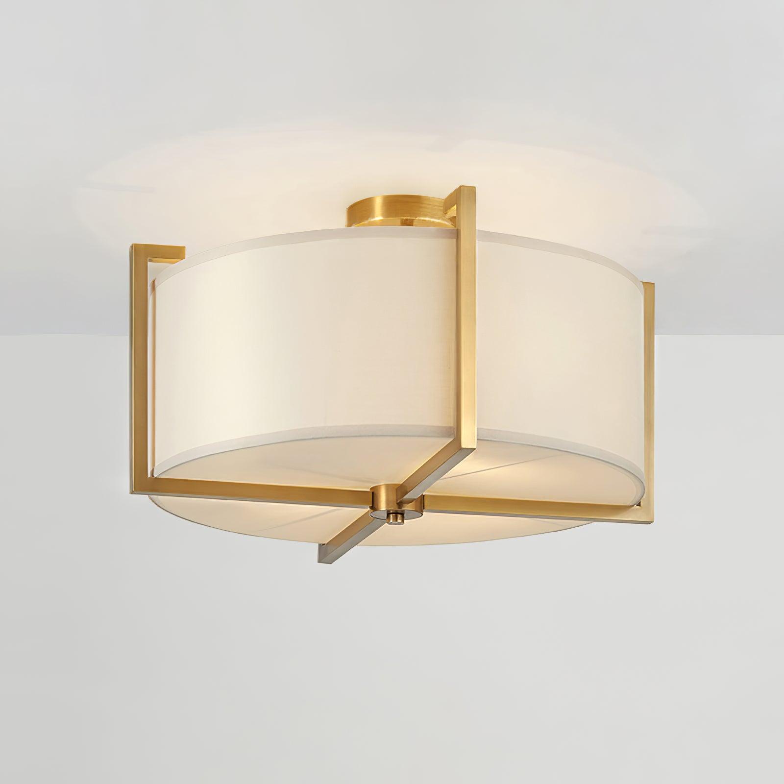 Malen_Ceiling_Light_10