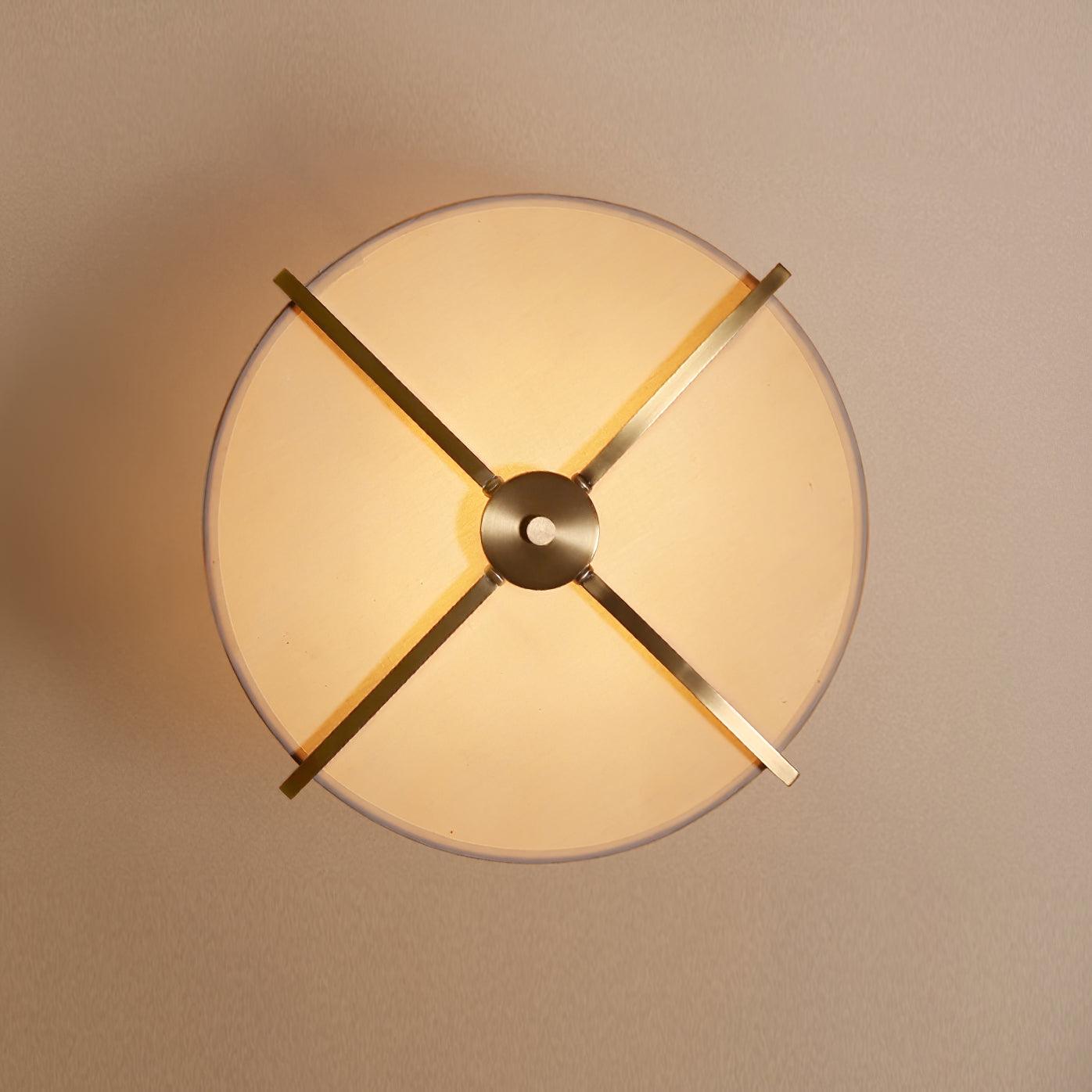 Malen_Ceiling_Light_13
