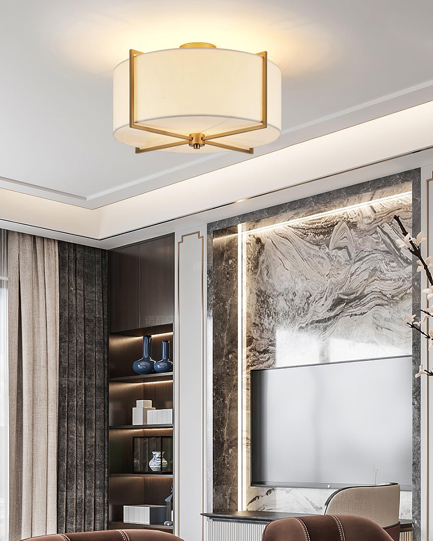 Malen_Ceiling_Light_14