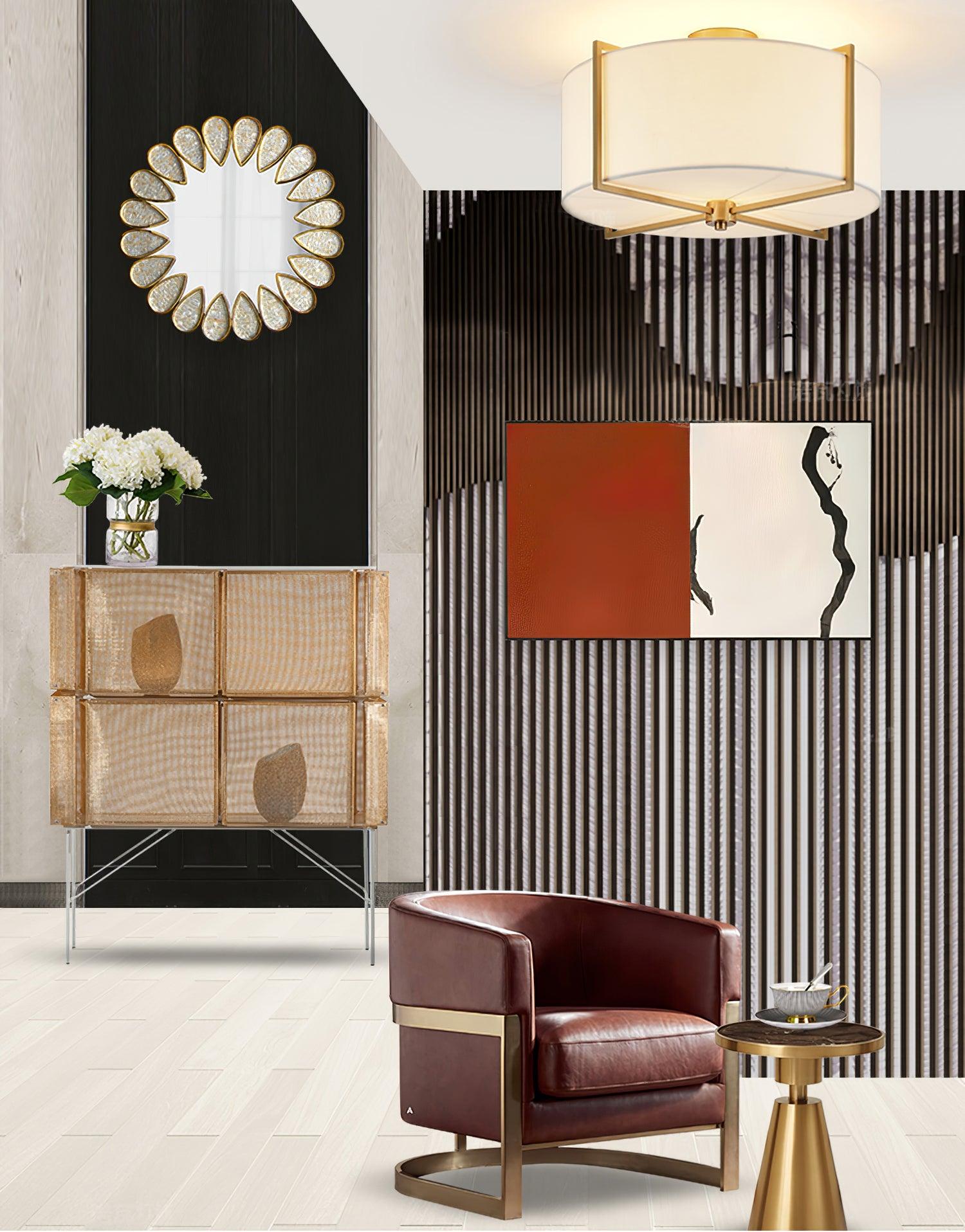 Malen_Ceiling_Light_15