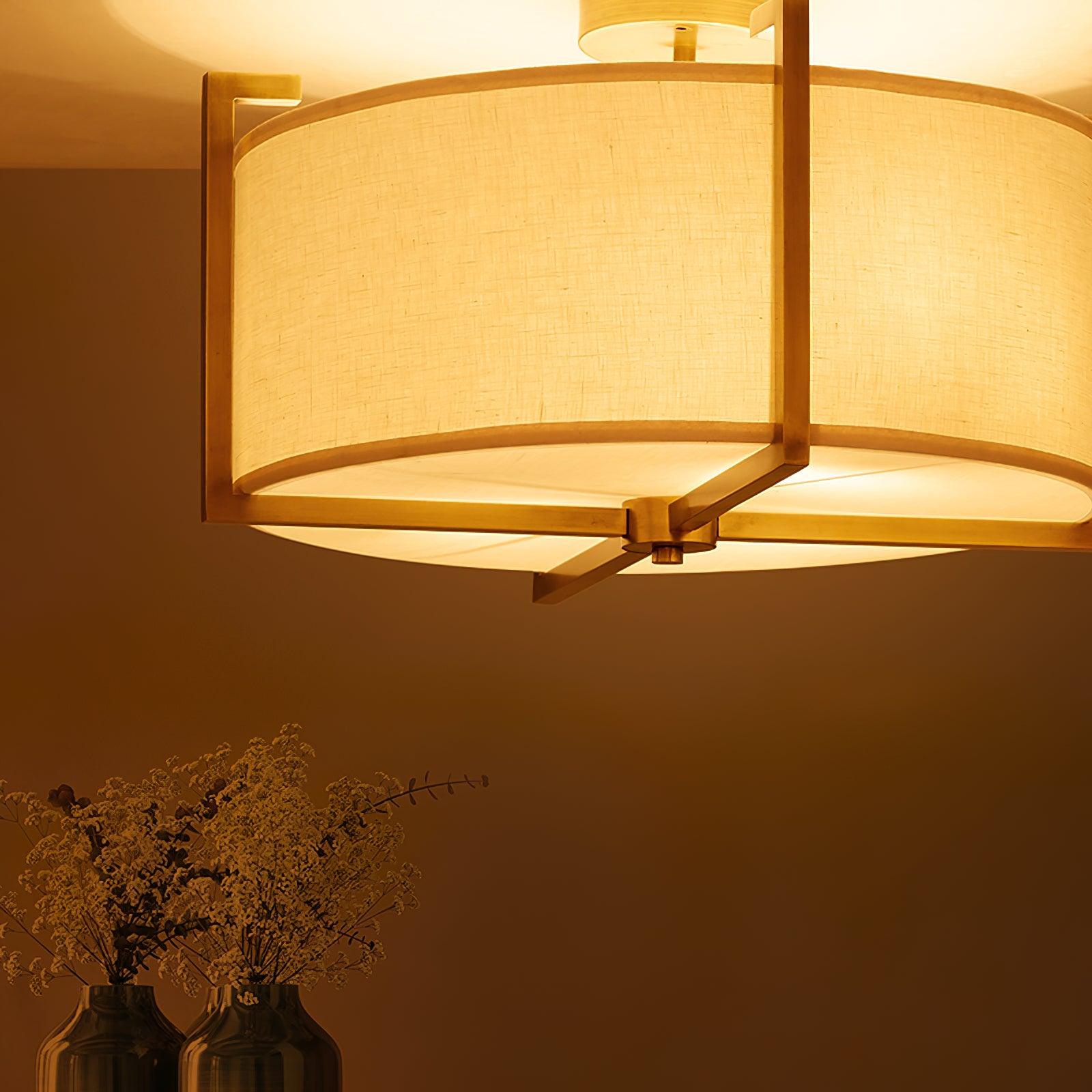 Malen_Ceiling_Light_16