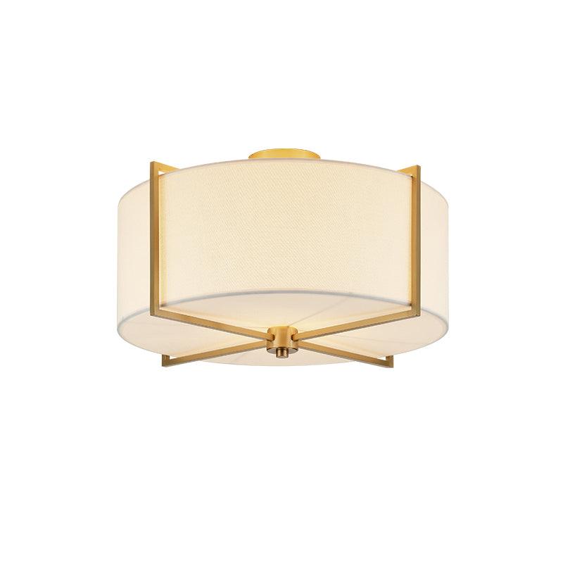 Malen_Ceiling_Light_17
