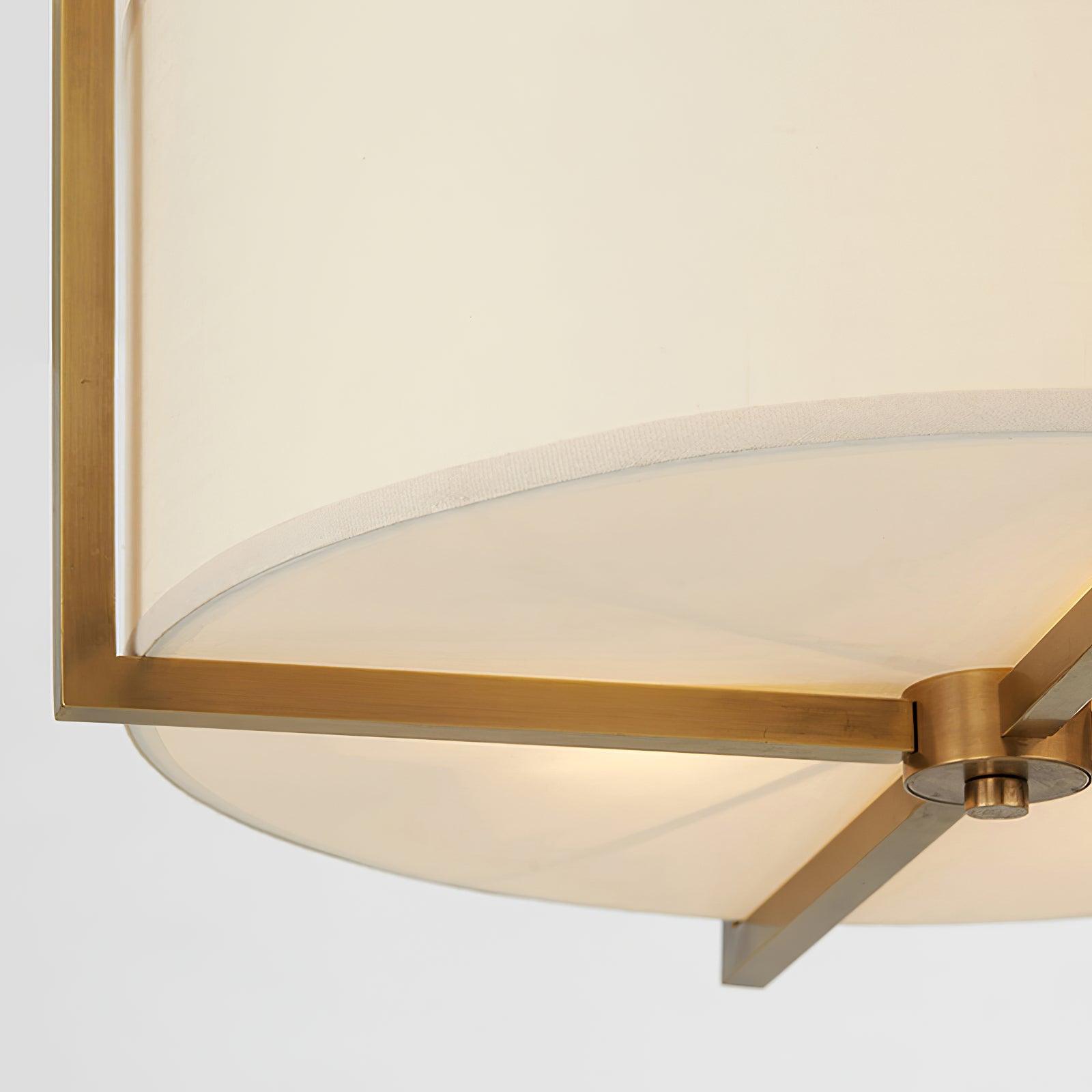 Malen_Ceiling_Light_18