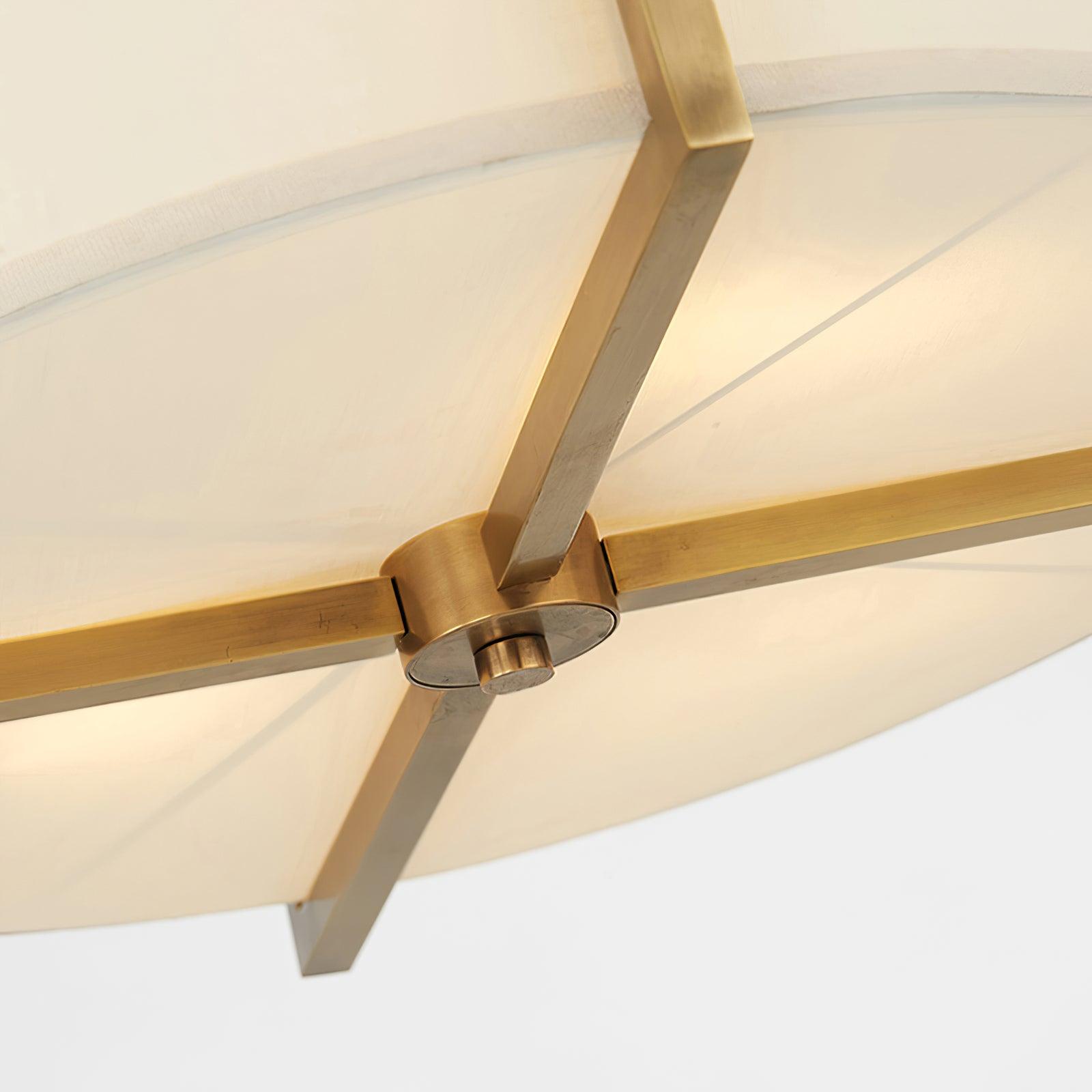 Malen_Ceiling_Light_19
