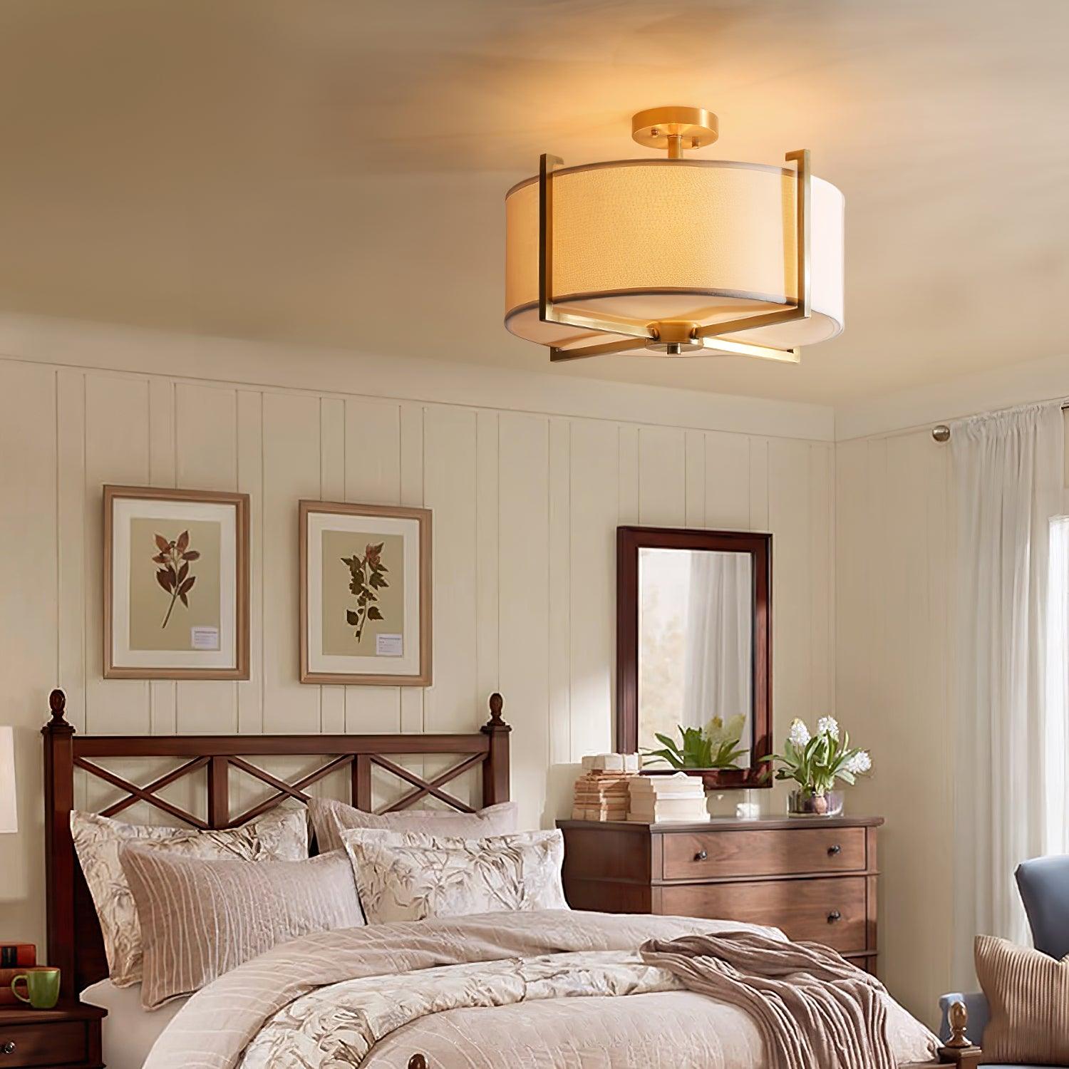 Malen_Ceiling_Light_2