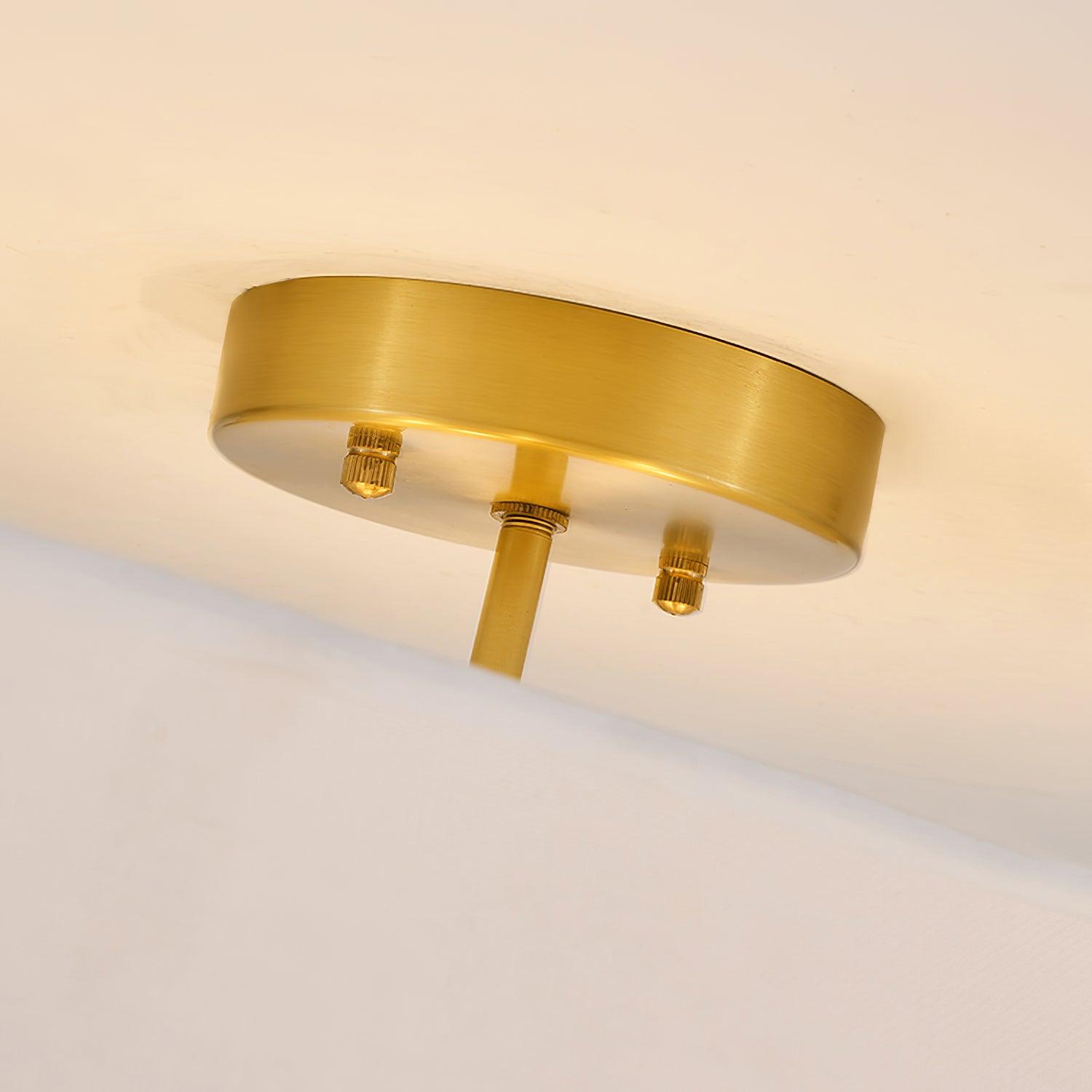 Malen_Ceiling_Light_20