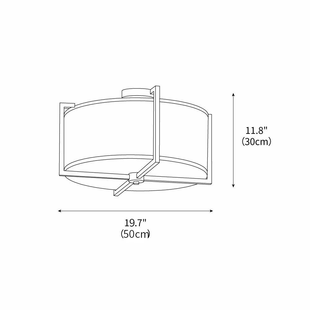 Malen_Ceiling_Light_21