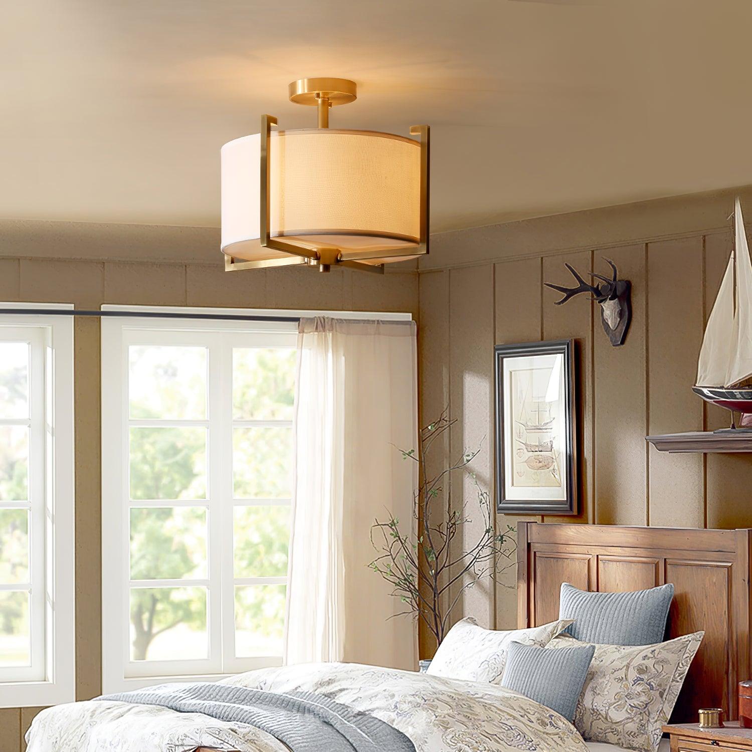 Malen_Ceiling_Light_3