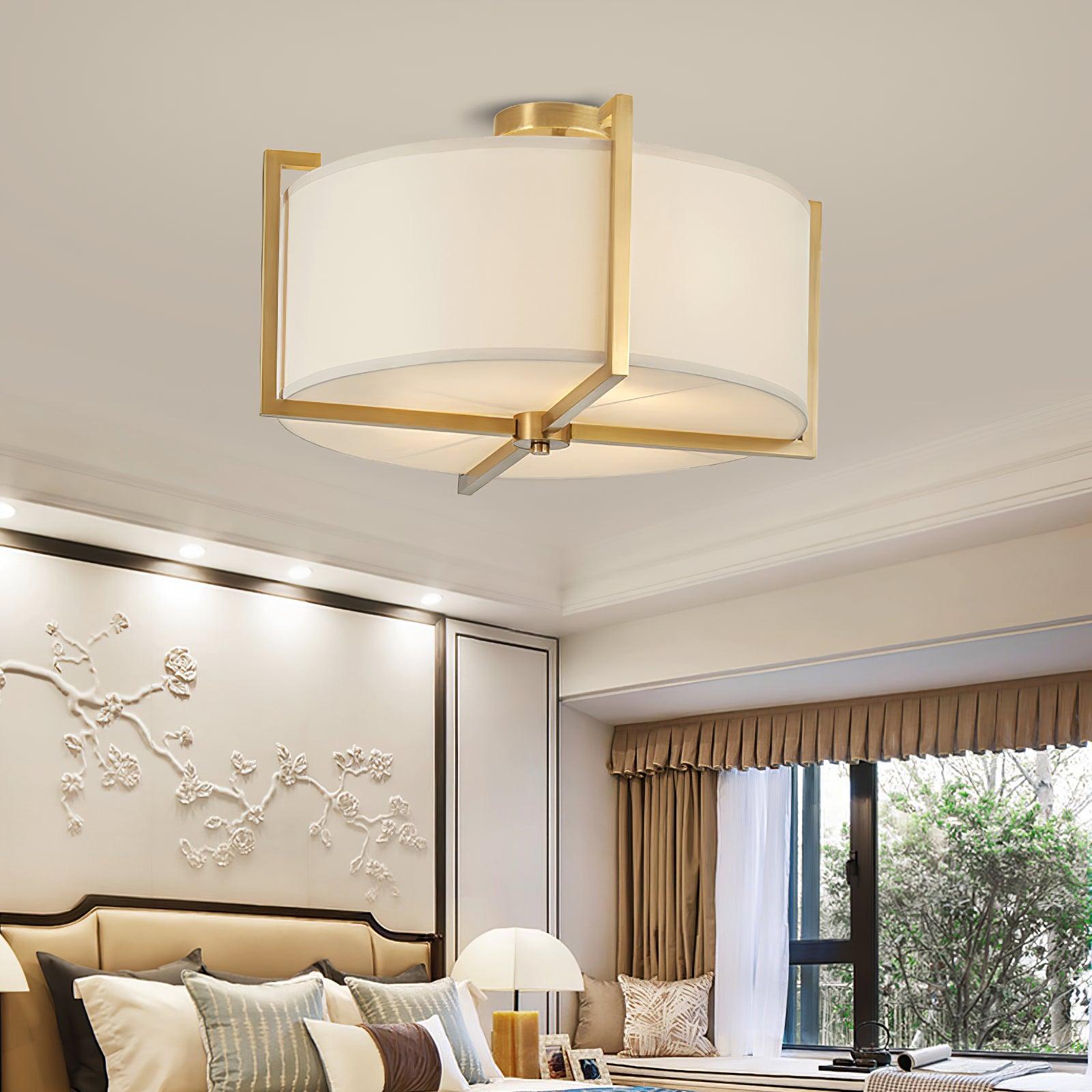 Malen_Ceiling_Light_4