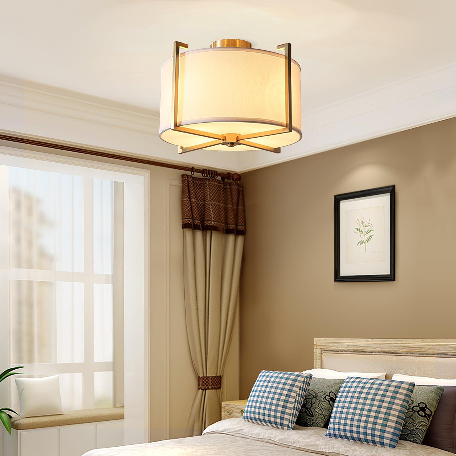 Malen_Ceiling_Light_5
